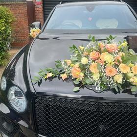 fwthumbCar flowers.jpg